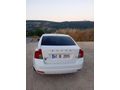 Sahibinden Volvo S40 1.6 D 2011 Model Kocaeli