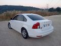 Sahibinden Volvo S40 1.6 D 2011 Model Kocaeli