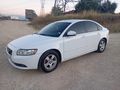 Sahibinden Volvo S40 1.6 D 2011 Model Kocaeli