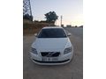 Sahibinden Volvo S40 1.6 D 2011 Model Kocaeli