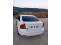 Sahibinden Volvo S40 1.6 D 2011 Model Kocaeli