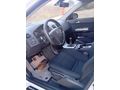 Sahibinden Volvo S40 1.6 D 2011 Model Kocaeli