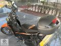2021 RKS SNİPER 50 PRO HATASIZ