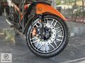 2021 RKS SNİPER 50 PRO HATASIZ