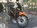 2021 RKS SNİPER 50 PRO HATASIZ