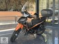 2021 RKS SNİPER 50 PRO HATASIZ