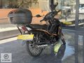 2021 RKS SNİPER 50 PRO HATASIZ
