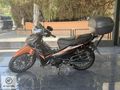 2021 RKS SNİPER 50 PRO HATASIZ
