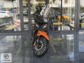 2021 RKS SNİPER 50 PRO HATASIZ