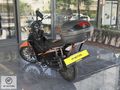 2021 RKS SNİPER 50 PRO HATASIZ
