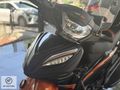 2021 RKS SNİPER 50 PRO HATASIZ
