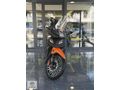 2021 RKS SNİPER 50 PRO HATASIZ
