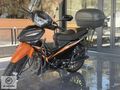 2021 RKS SNİPER 50 PRO HATASIZ