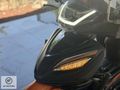 2021 RKS SNİPER 50 PRO HATASIZ