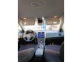 Sahibinden Toyota Corolla 1.4 D-4D Class 2010 Model