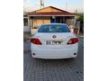 Sahibinden Toyota Corolla 1.4 D-4D Class 2010 Model