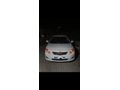 Sahibinden Toyota Corolla 1.4 D-4D Class 2010 Model