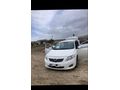 Sahibinden Toyota Corolla 1.4 D-4D Class 2010 Model