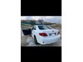 Sahibinden Toyota Corolla 1.4 D-4D Class 2010 Model
