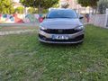 Sahibinden Fiat Egea 1.4 Fire Easy 2021 Model