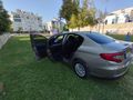 Sahibinden Fiat Egea 1.4 Fire Easy 2021 Model