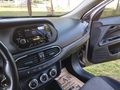 Sahibinden Fiat Egea 1.4 Fire Easy 2021 Model