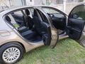 Sahibinden Fiat Egea 1.4 Fire Easy 2021 Model