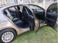 Sahibinden Fiat Egea 1.4 Fire Easy 2021 Model