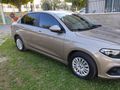Sahibinden Fiat Egea 1.4 Fire Easy 2021 Model
