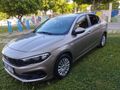 Sahibinden Fiat Egea 1.4 Fire Easy 2021 Model