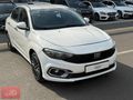 2023-EGEA-EASY PLUS FULL-1.6 MULTİJET-OTOMATİK-ORJİNAL-İLK EL.