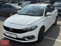 2023-EGEA-EASY PLUS FULL-1.6 MULTİJET-OTOMATİK-ORJİNAL-İLK EL.