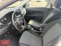 2023-EGEA-EASY PLUS FULL-1.6 MULTİJET-OTOMATİK-ORJİNAL-İLK EL.