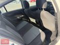 2023-EGEA-EASY PLUS FULL-1.6 MULTİJET-OTOMATİK-ORJİNAL-İLK EL.
