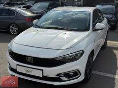 2023-EGEA-EASY PLUS FULL-1.6 MULTİJET-OTOMATİK-ORJİNAL-İLK EL.