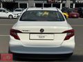 2023-EGEA-EASY PLUS FULL-1.6 MULTİJET-OTOMATİK-ORJİNAL-İLK EL.