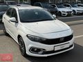 2023-EGEA-EASY PLUS FULL-1.6 MULTİJET-OTOMATİK-ORJİNAL-İLK EL.