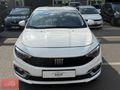 2023-EGEA-EASY PLUS FULL-1.6 MULTİJET-OTOMATİK-ORJİNAL-İLK EL.