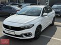 2023-EGEA-EASY PLUS FULL-1.6 MULTİJET-OTOMATİK-ORJİNAL-İLK EL.