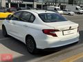 2023-EGEA-EASY PLUS FULL-1.6 MULTİJET-OTOMATİK-ORJİNAL-İLK EL.