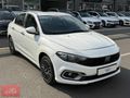 2023-EGEA-EASY PLUS FULL-1.6 MULTİJET-OTOMATİK-ORJİNAL-İLK EL.