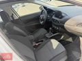 2023-EGEA-EASY PLUS FULL-1.6 MULTİJET-OTOMATİK-ORJİNAL-İLK EL.
