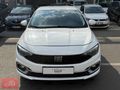 2023-EGEA-EASY PLUS FULL-1.6 MULTİJET-OTOMATİK-ORJİNAL-İLK EL.