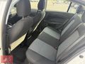 2023-EGEA-EASY PLUS FULL-1.6 MULTİJET-OTOMATİK-ORJİNAL-İLK EL.