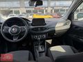 2023-EGEA-EASY PLUS FULL-1.6 MULTİJET-OTOMATİK-ORJİNAL-İLK EL.