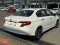 2023-EGEA-EASY PLUS FULL-1.6 MULTİJET-OTOMATİK-ORJİNAL-İLK EL.