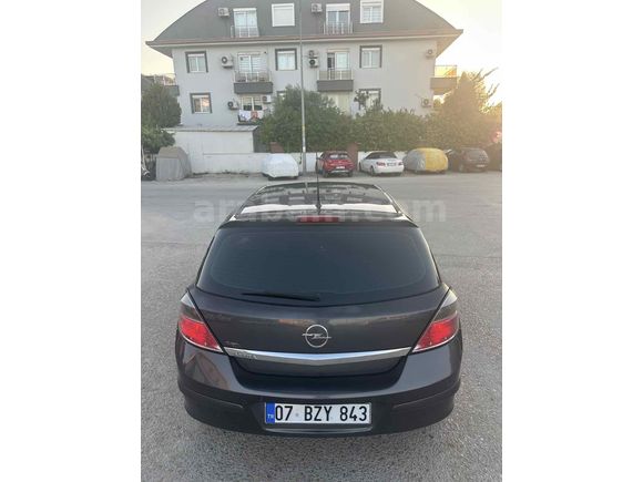 ÇELİK SUBABLI, KAZASIZ,TRAMERSİZ