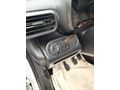 Sahibinden Opel Combo 1.5 CDTI Elegance 2023 Model 