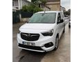 Sahibinden Opel Combo 1.5 CDTI Elegance 2023 Model 