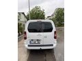 Sahibinden Opel Combo 1.5 CDTI Elegance 2023 Model 